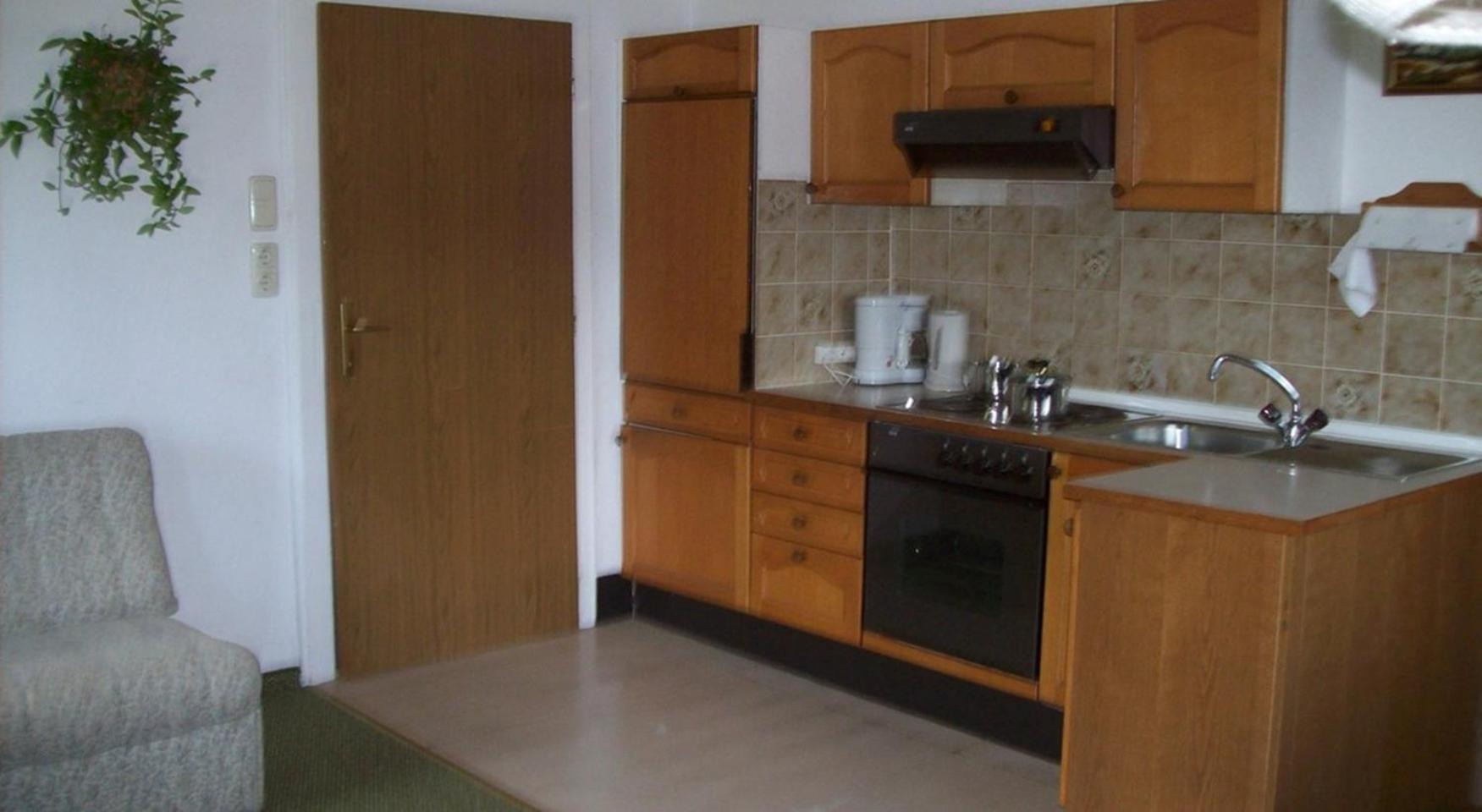 Apartamento Haus Talblick Bad Gastein Exterior foto