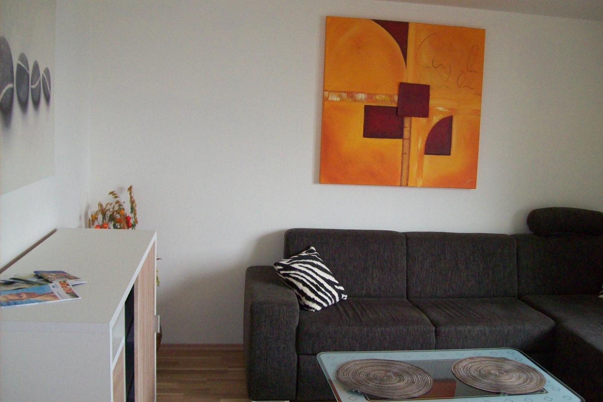 Apartamento Haus Talblick Bad Gastein Exterior foto